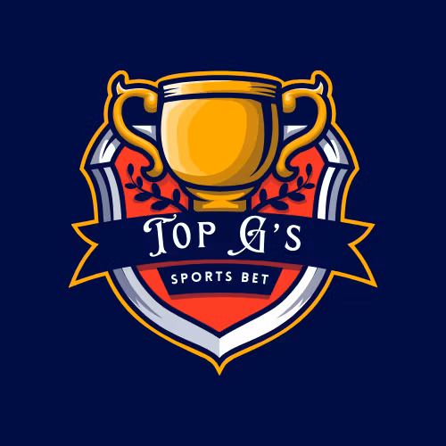 Top G's Free Community