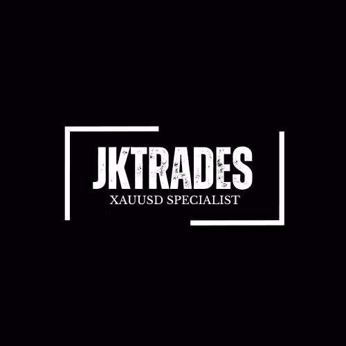 JKTRADES