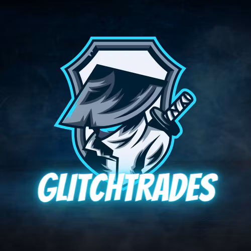 Glitch Algo Bot