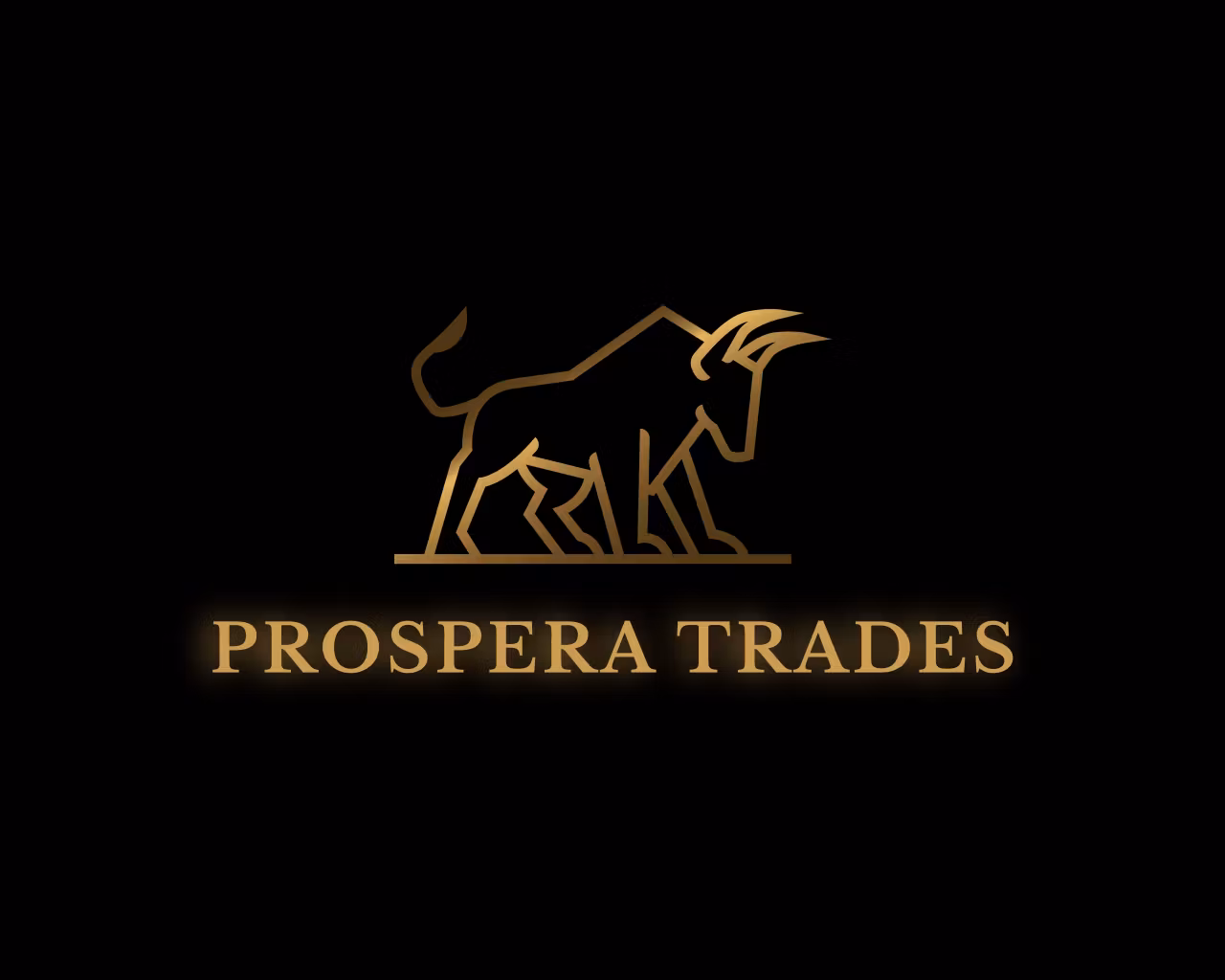 Prospera Trading VIP
