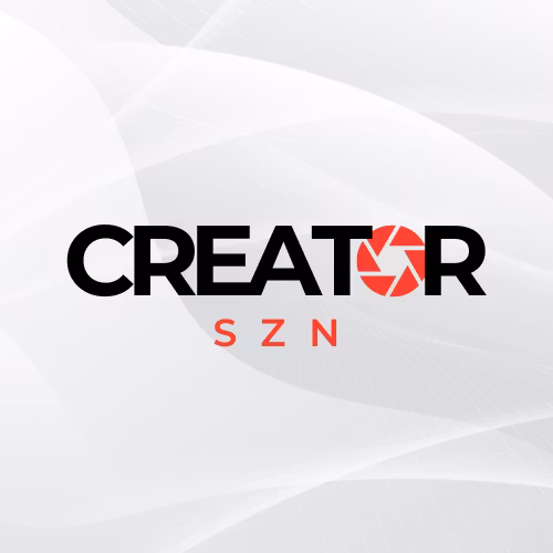 Creator SZN