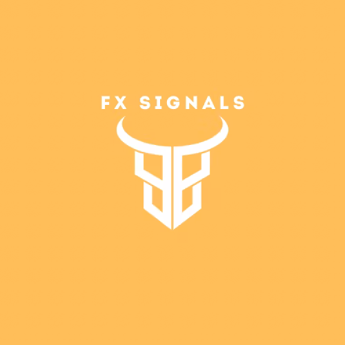 FX Signals Premium