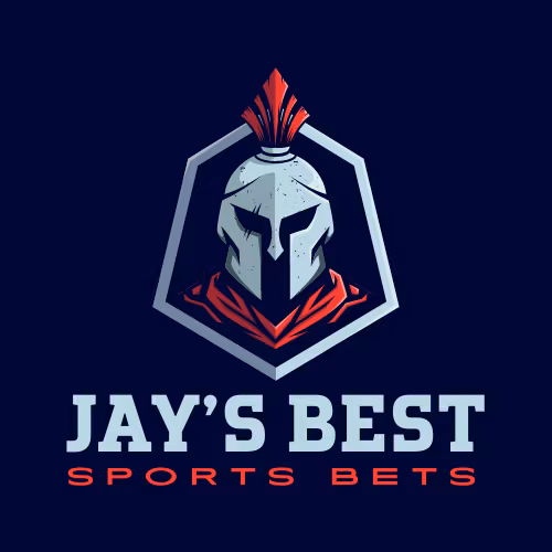 Jay's Sports Free Community