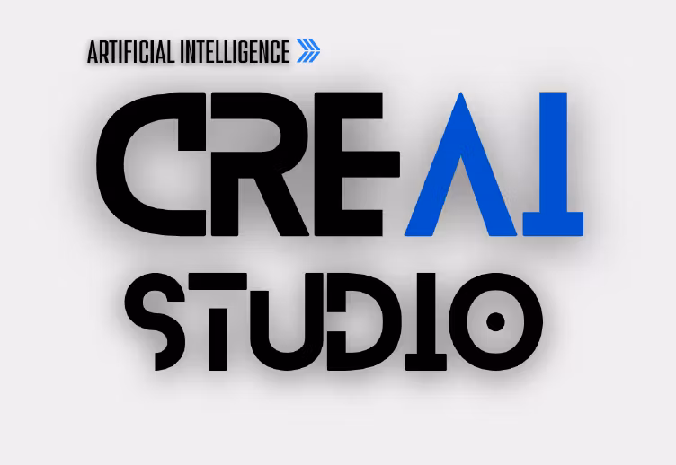 CreAI Free Community
