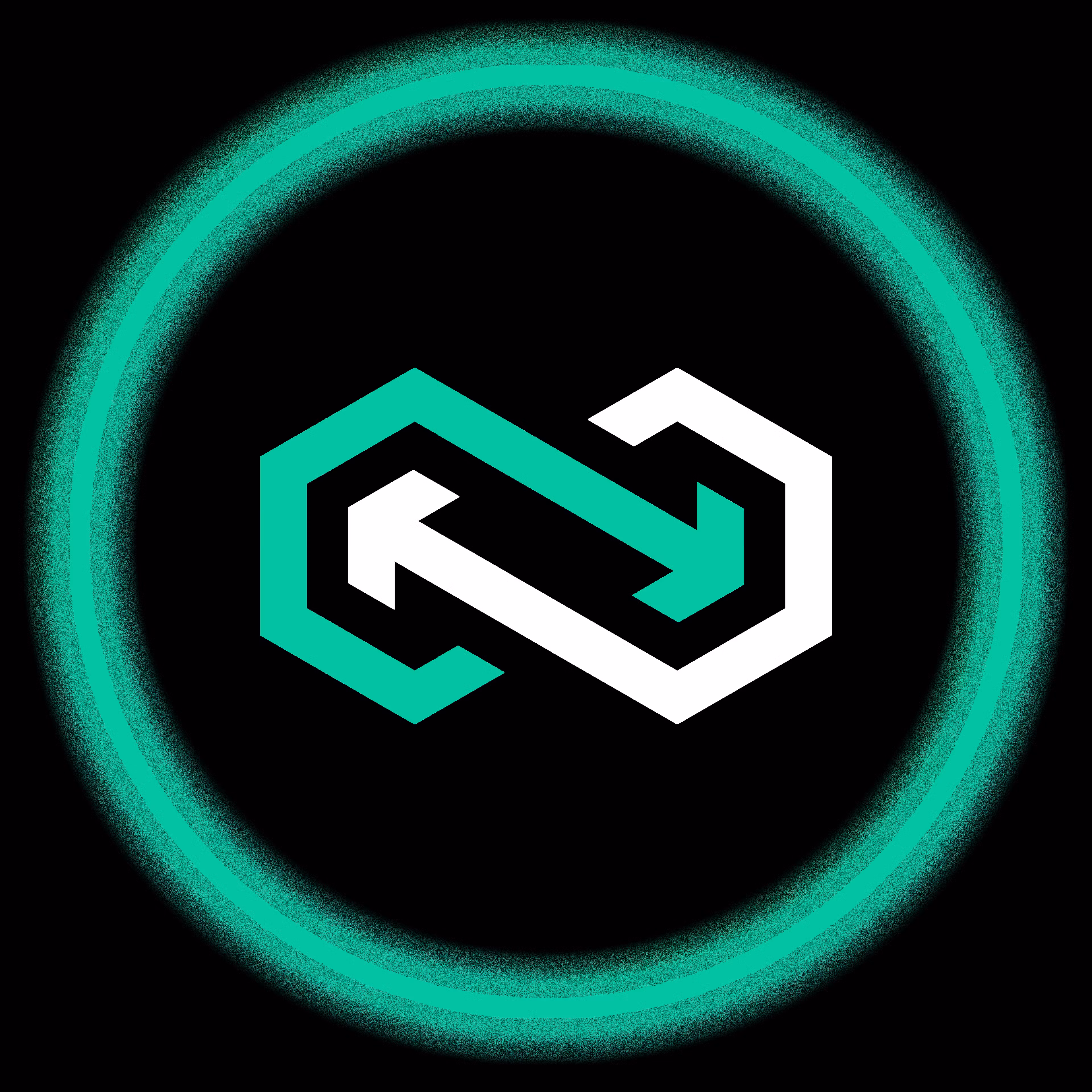 Hunt Mastery Subscription