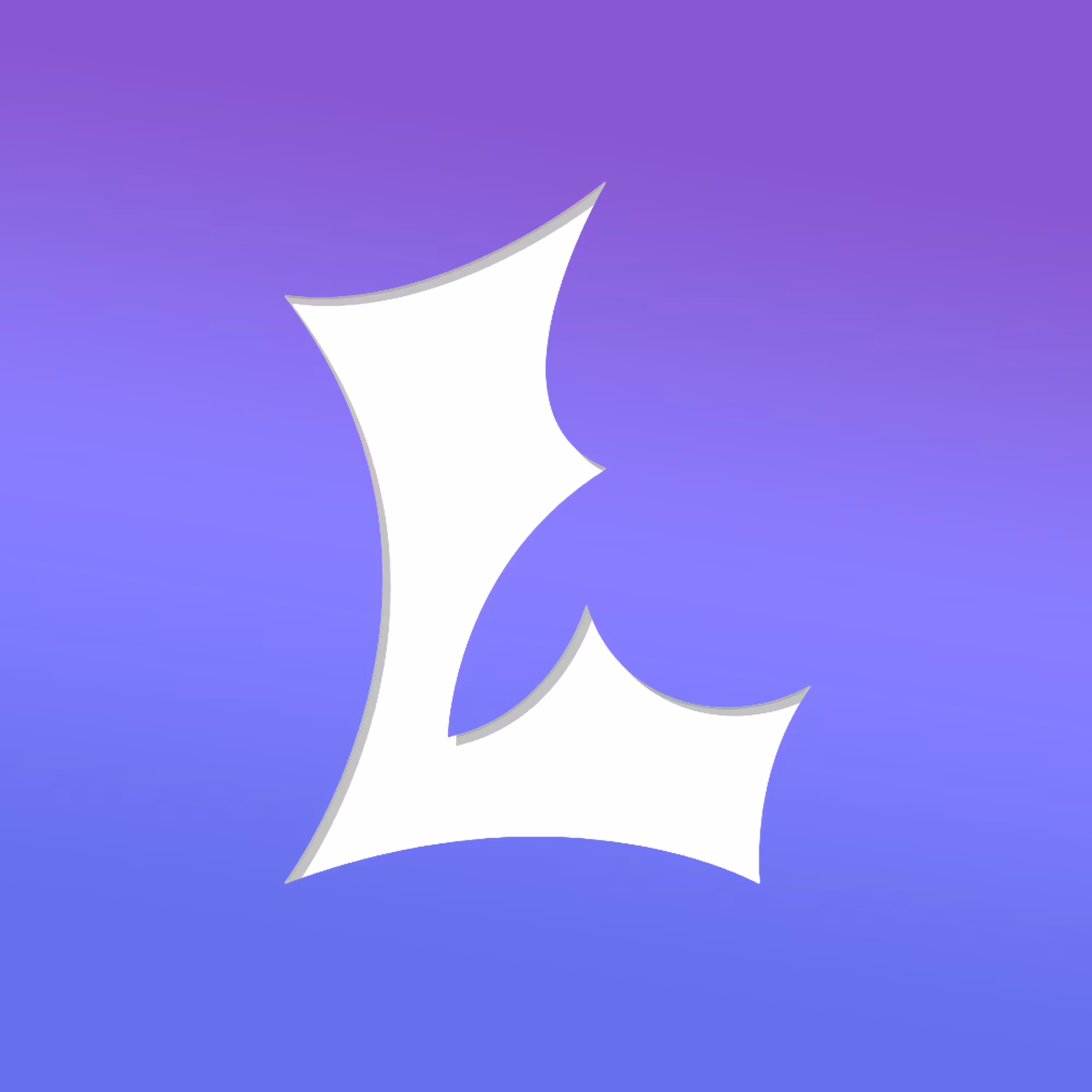 Lyra Social Free