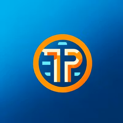 DISCORD FULL ACCESS