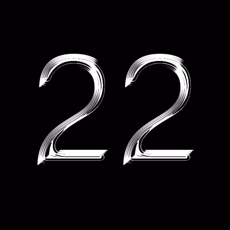 22Community 22Prime