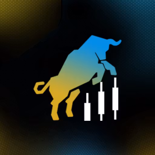 Fxcryptointel Free Community
