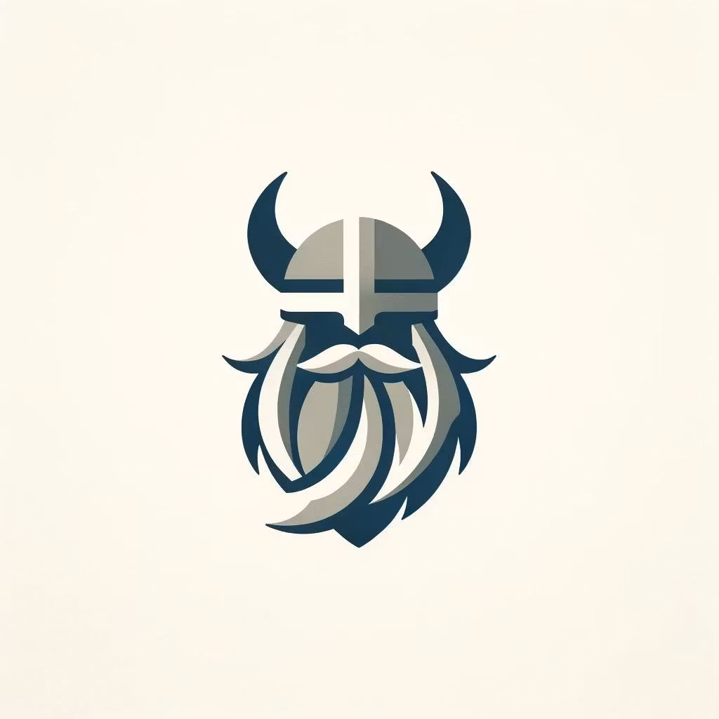 Metodo Vikingo