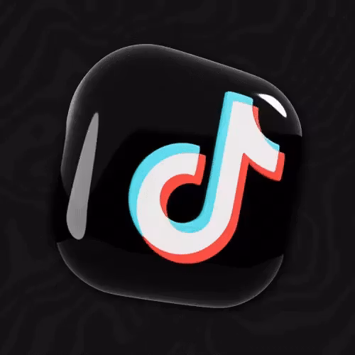 TIKTOK CRP