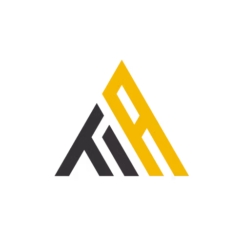 TIA Lifetime Access & Course