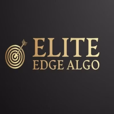 Elite Edge Free Community
