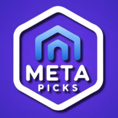 Meta Picks Free Access