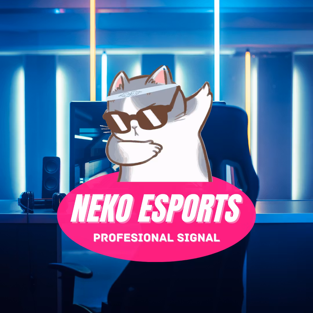 Esport Signal VIP