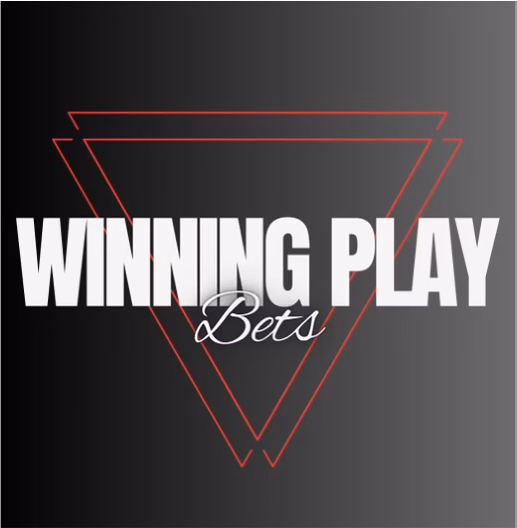 Winning Play Bets Free Chat