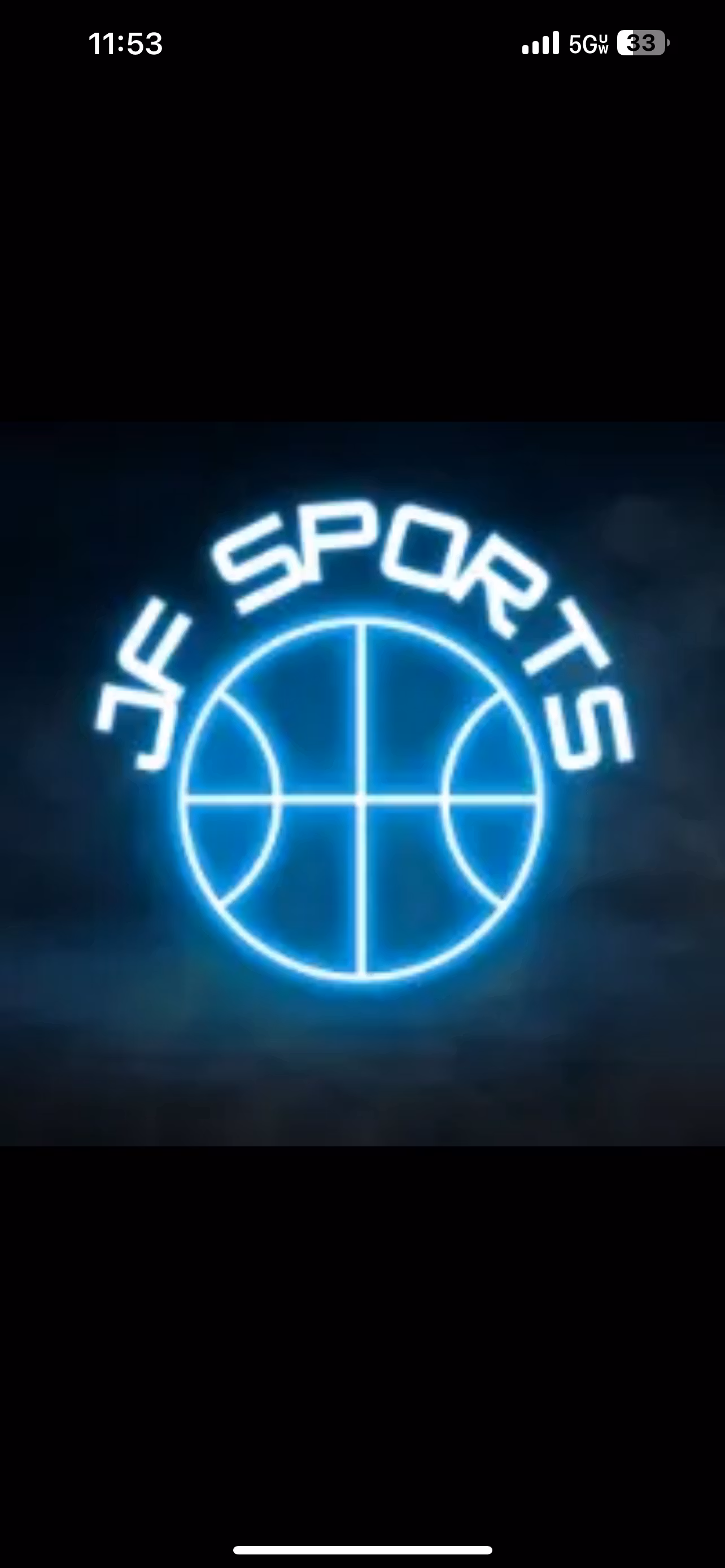 J.F. Sports Premium