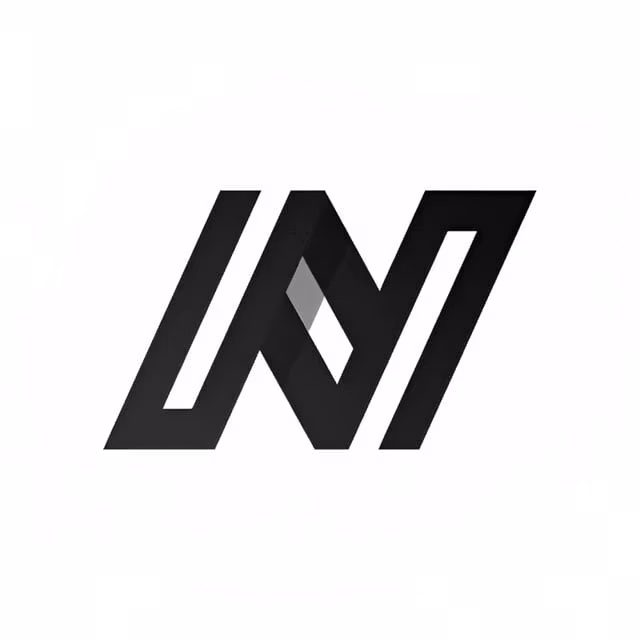 Nitro Markets VIP Signals