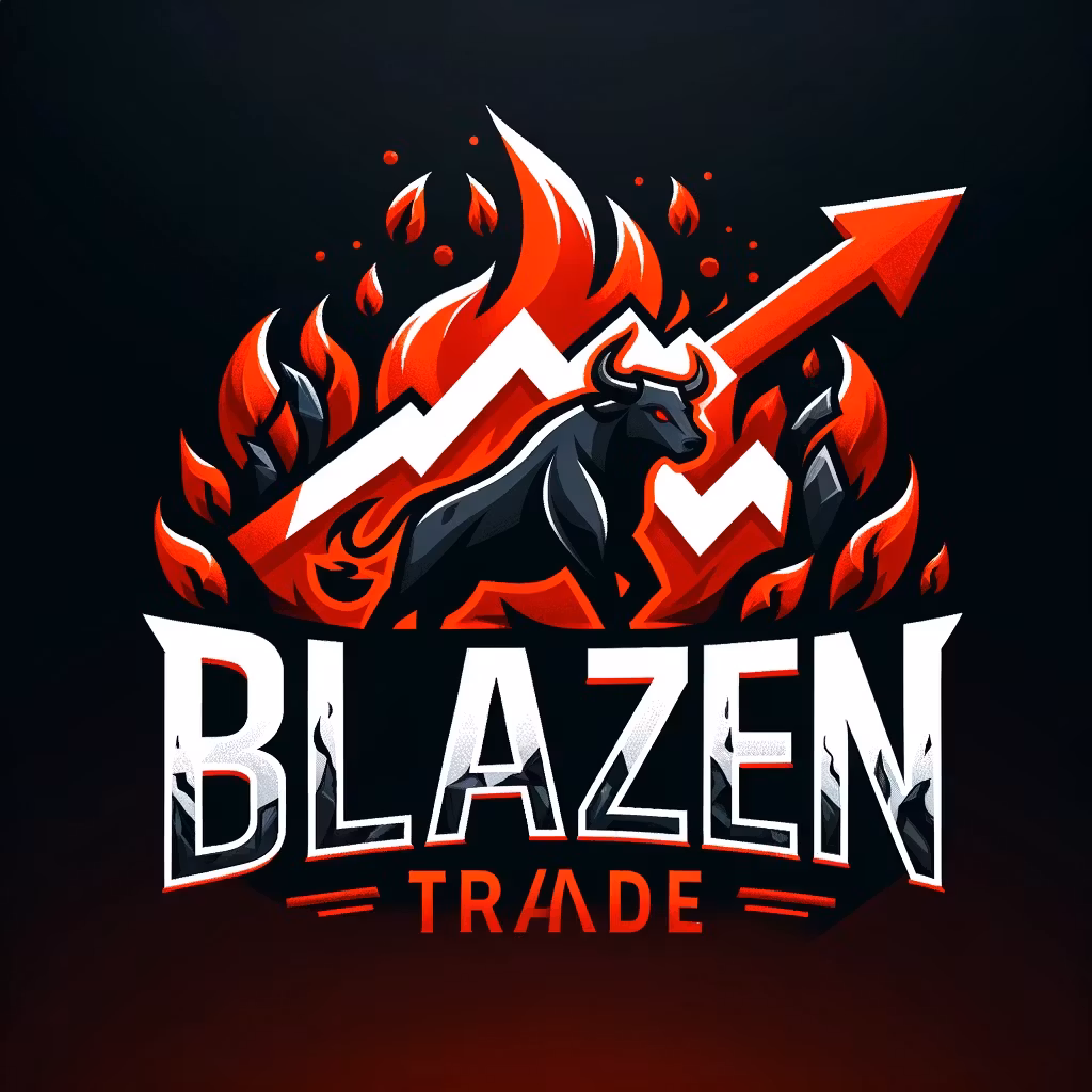 Blazen Trade Private