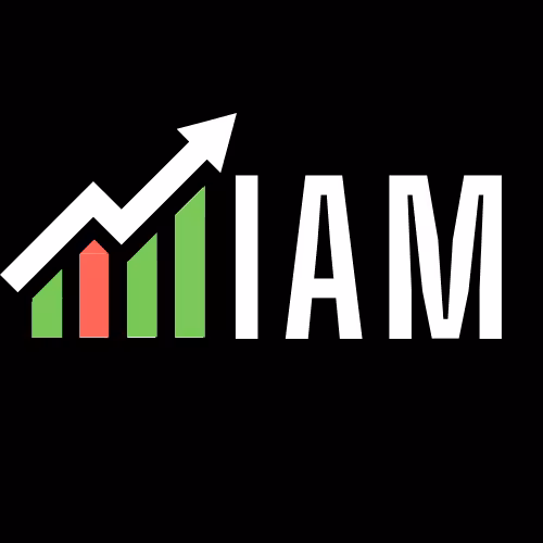 I AM Trading Mentorship