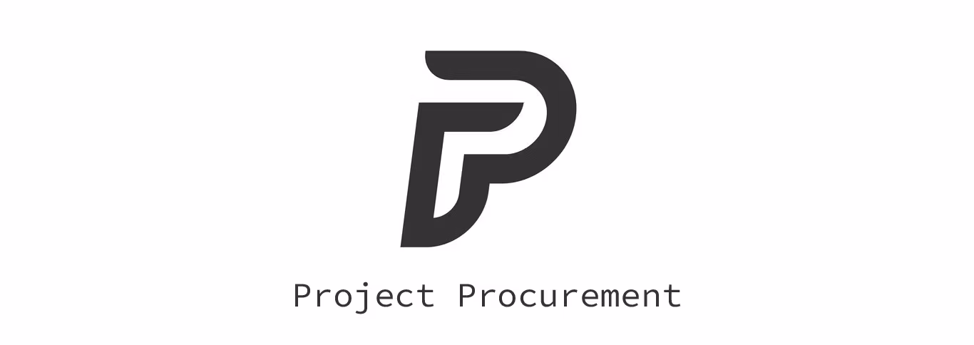 Project Procurement Access