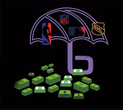 Umbrella Sports Free