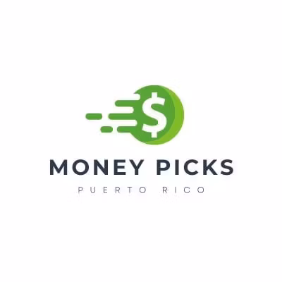 MoneyPicksPR