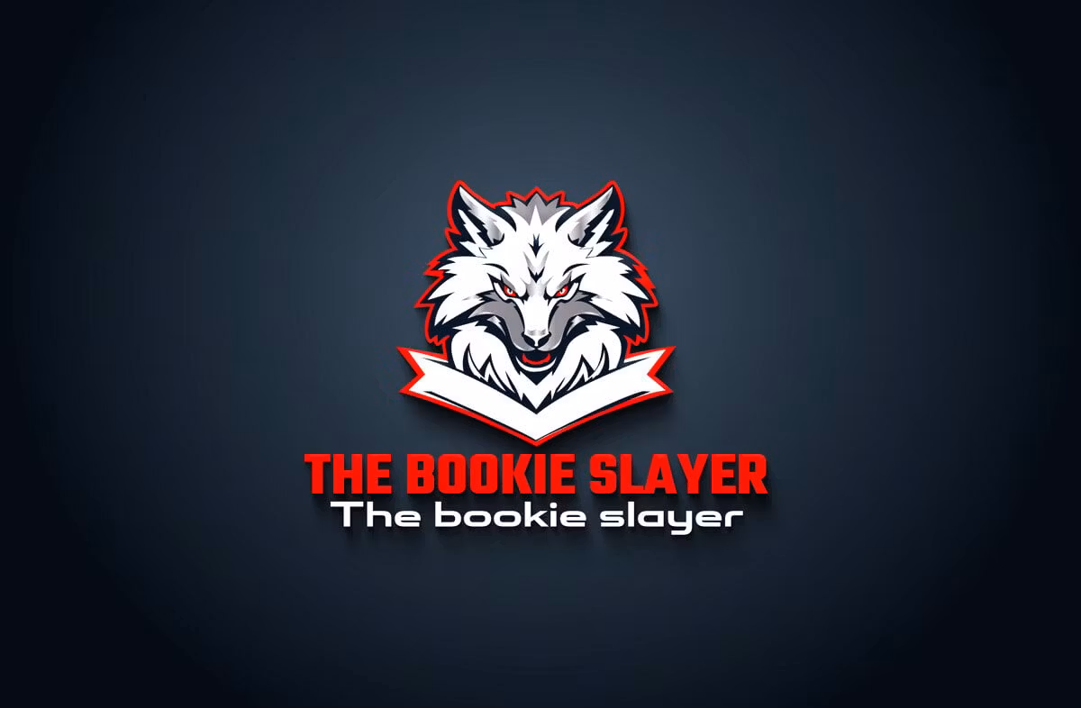 Slayer Bet Vince Free