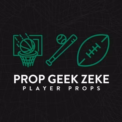 PropGeekZeke Premium