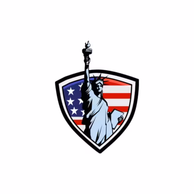 Freedom Parlays Membership