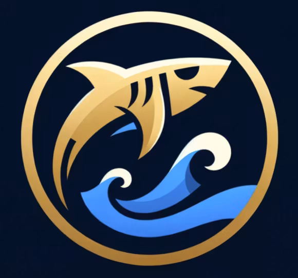 Shark Crypto Free Access
