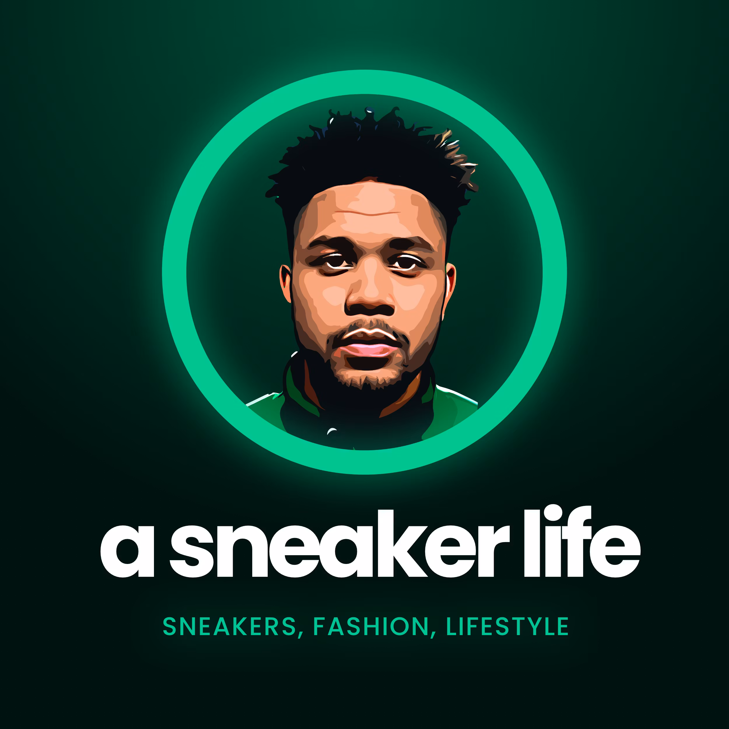 A Sneaker Life Community