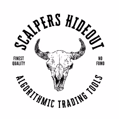 Scalpers Hideout ALL PRODUCTS