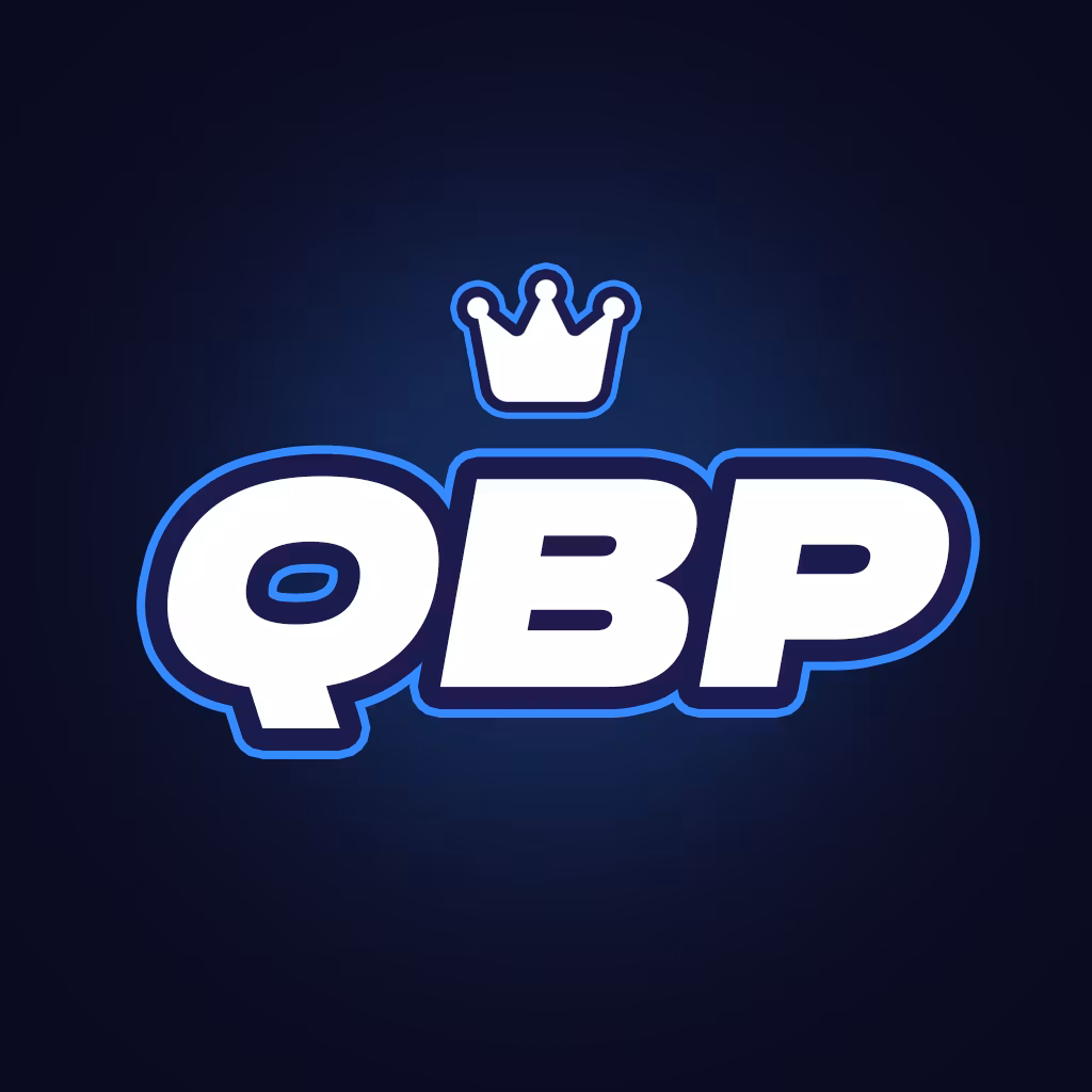 QBrysonQ's Picks Premium