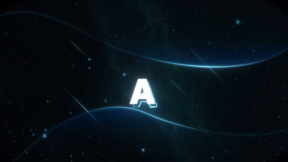 The Atmosphere Trading