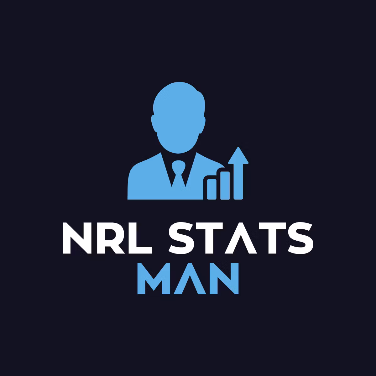 NRL Stats Man Game Sheets