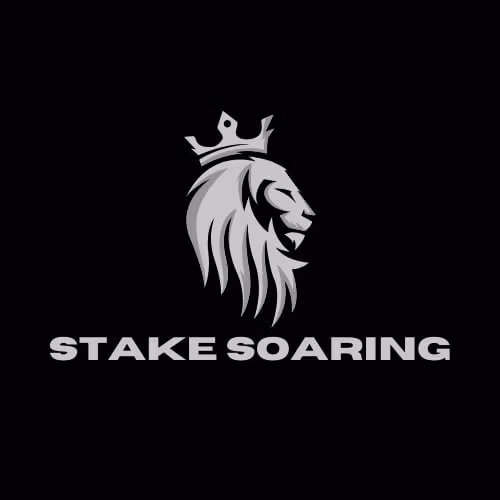 Stake Soaring Matched Betting