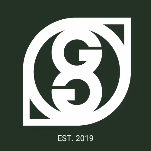 Goldn Global Stallions