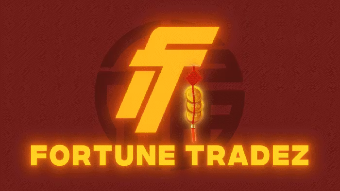 Fortune Tradez Lifetime