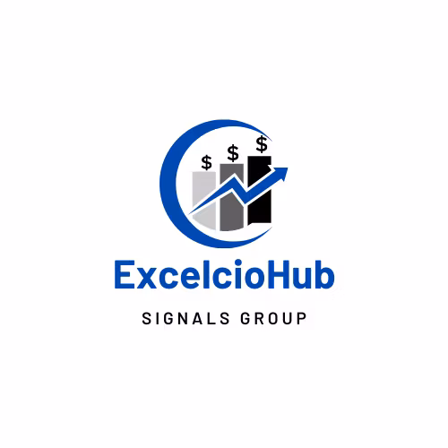 ExcelcioHub Gold Signals