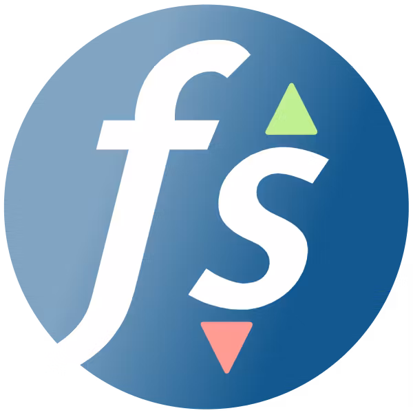 FlipSignals Lifetime Access
