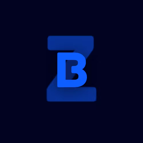 BET ZONE VIP Membership