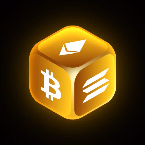 DiceyTrading VIP