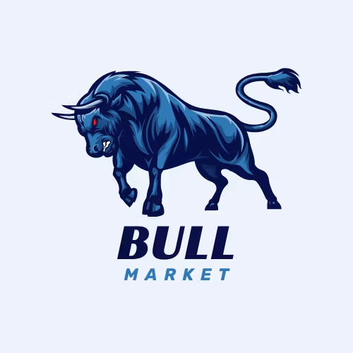 Bull Market Yearly