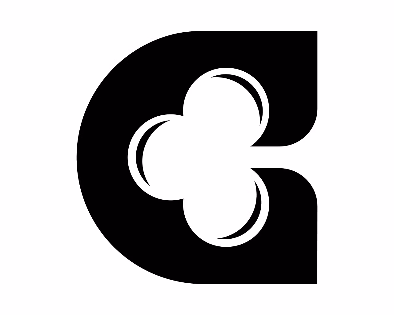 Clover Bets Free Entry