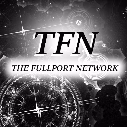 TFN Premium