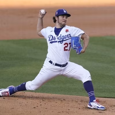MLB First Pitch Free