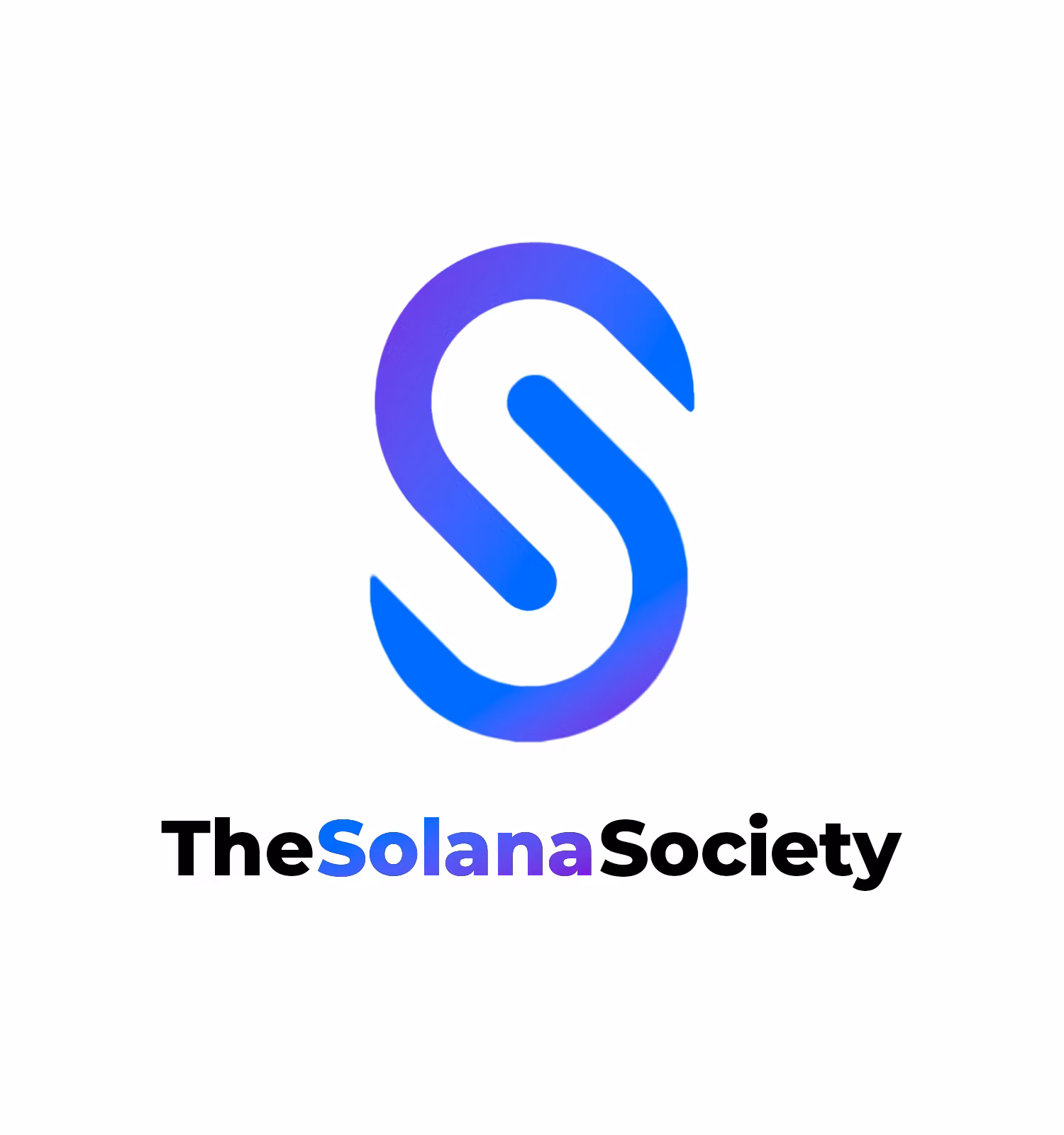 Solana Society Premium