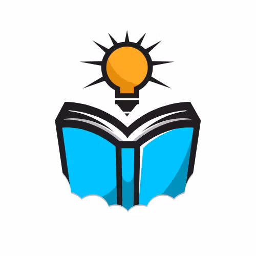 Libri/Appunti Universitari