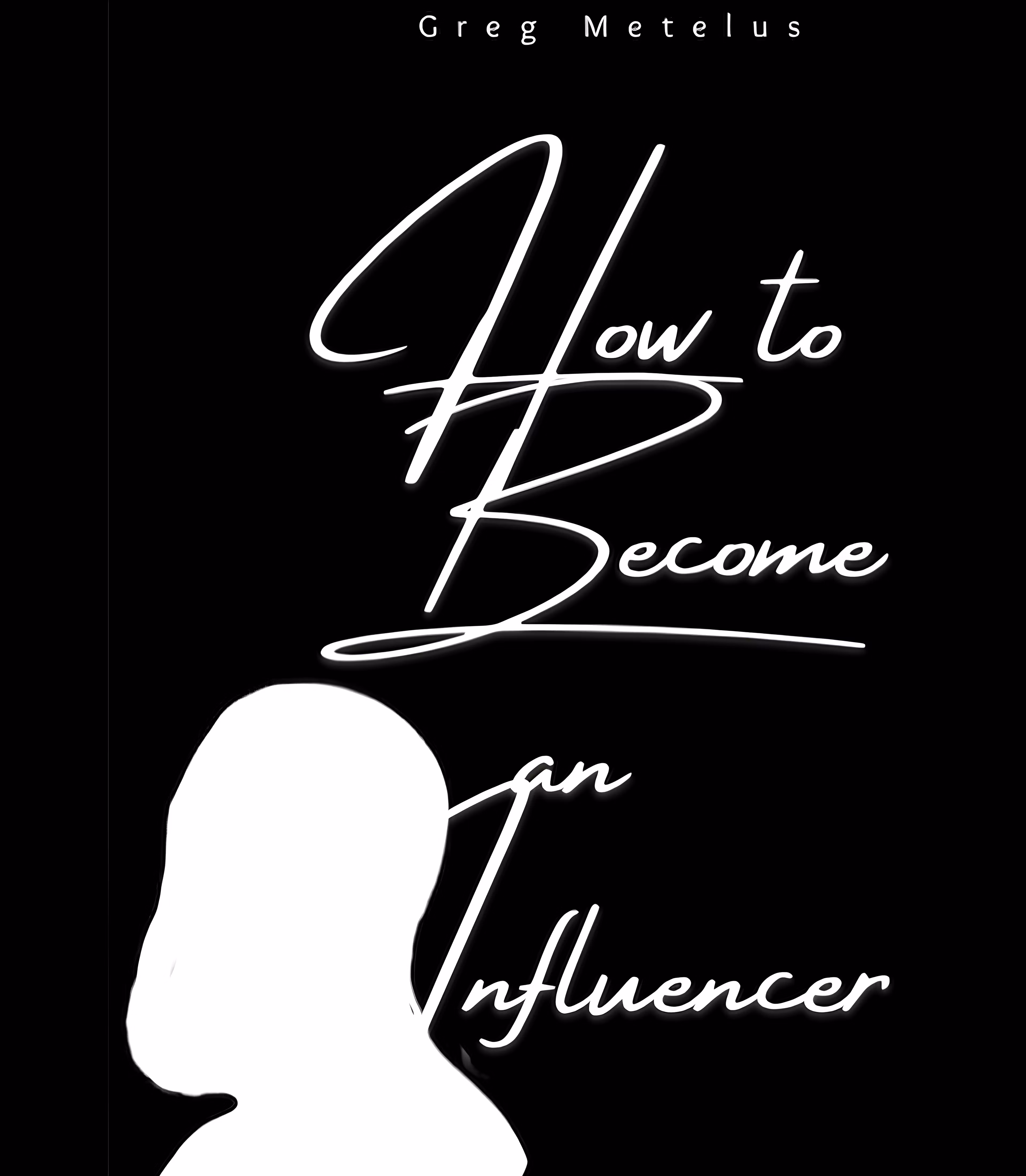 Influencer Mentorship